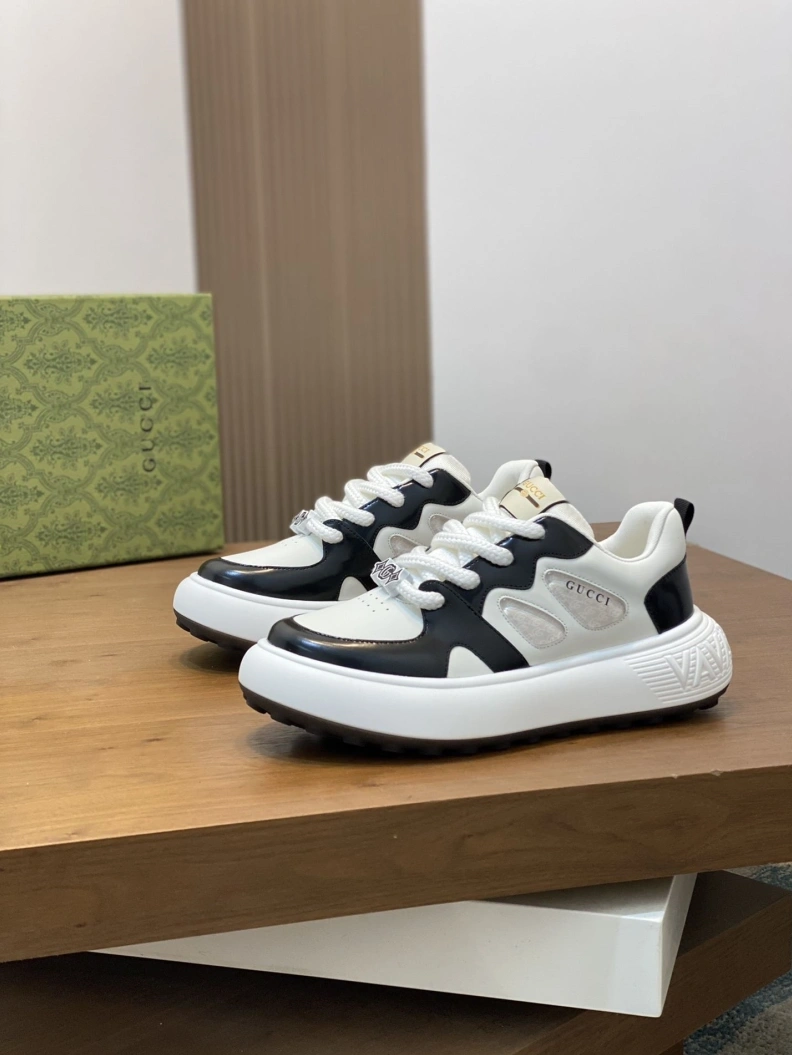 SmartChoice Gxccx Casual Shoes 156177