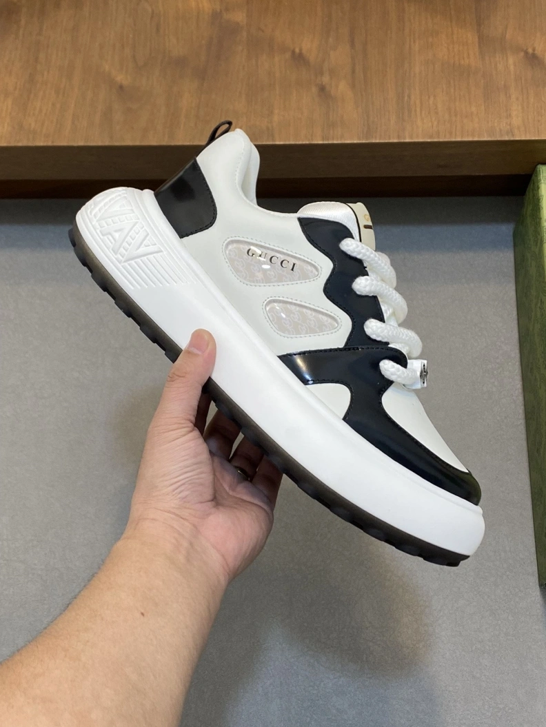 SmartChoice Gxccx Casual Shoes 156177