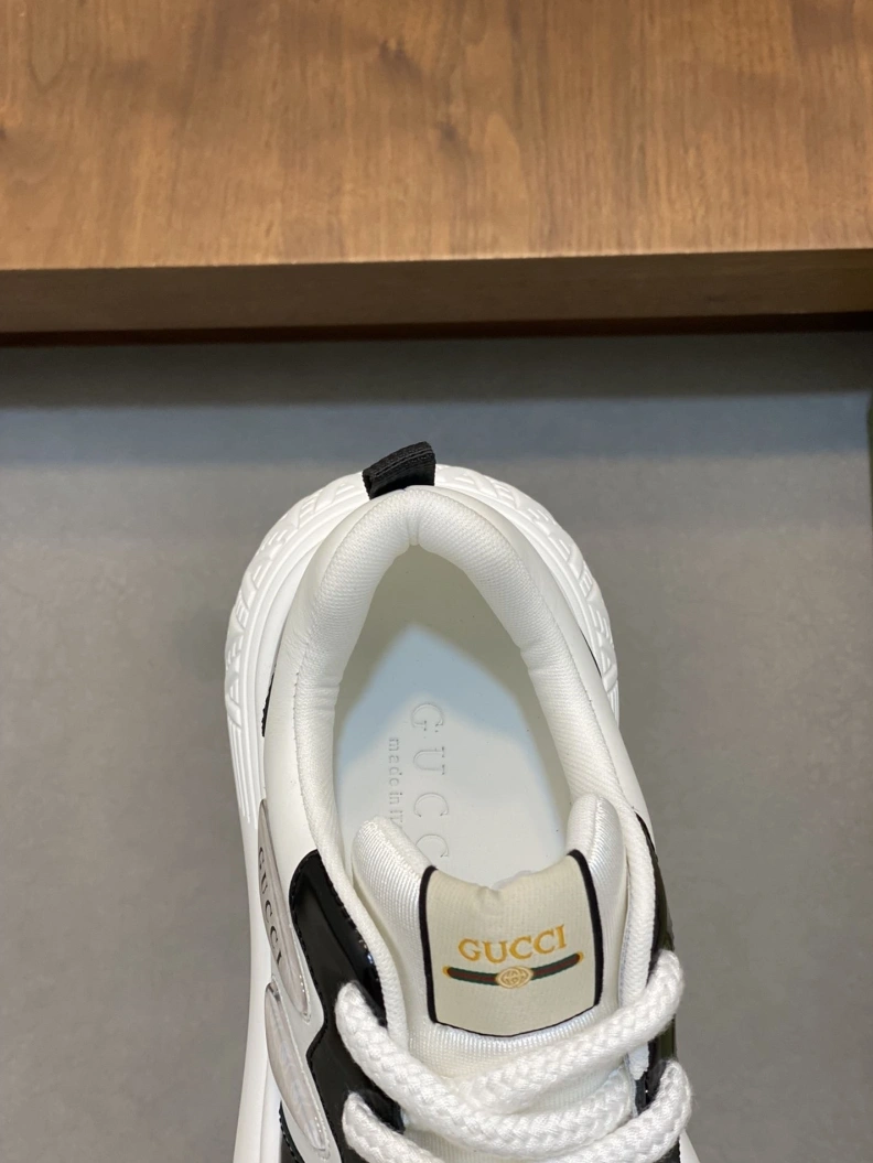 SmartChoice Gxccx Casual Shoes 156177