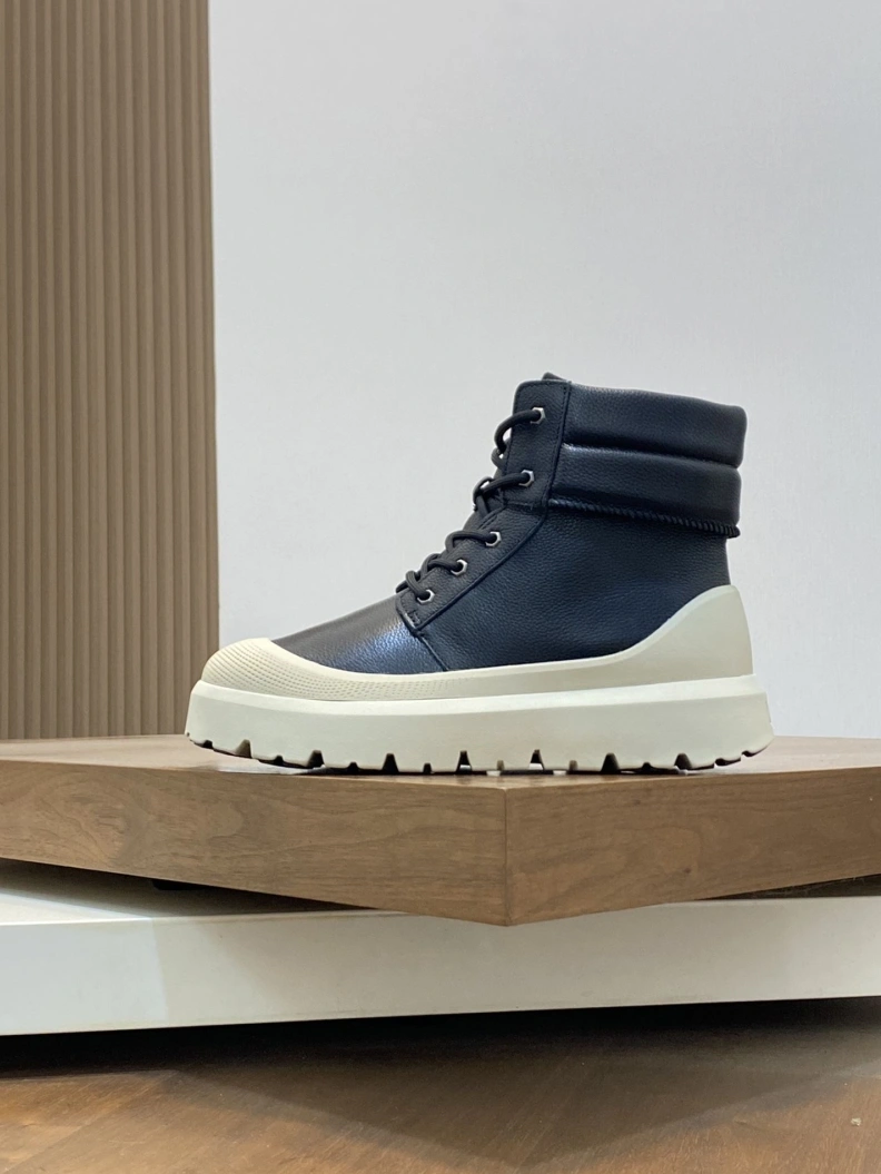 UGX Casual Shoes EyeCatching 227883