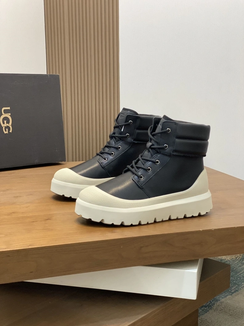 UGX Casual Shoes EyeCatching 227883