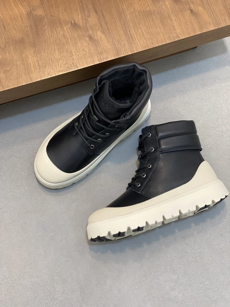 UGX Casual Shoes EyeCatching 227883