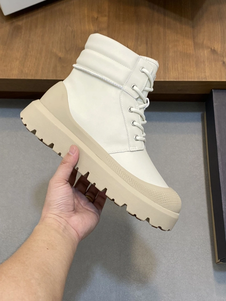 UGX Casual Shoes Affordable 227892
