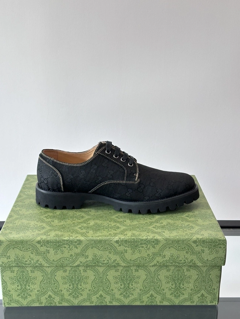 Stylish Gxccx Casual Shoes 156169