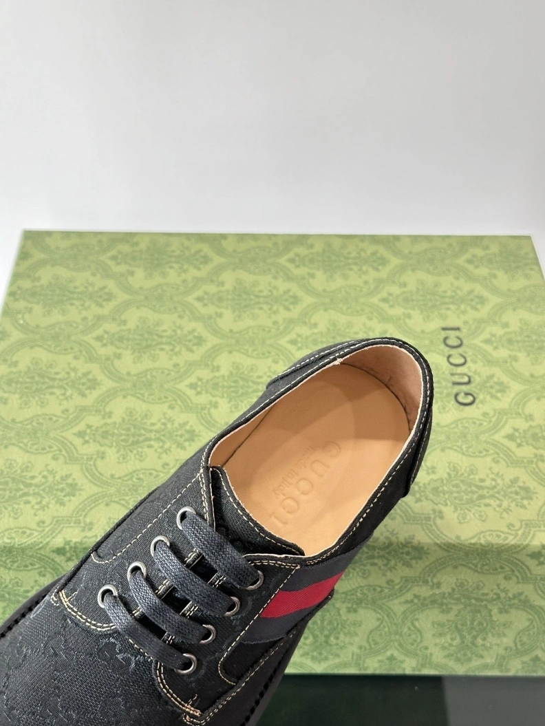 Stylish Gxccx Casual Shoes 156169