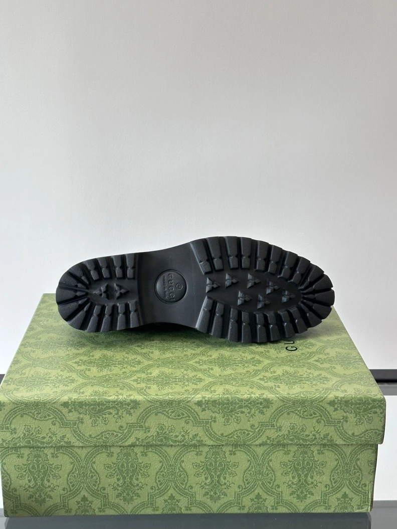 Stylish Gxccx Casual Shoes 156169