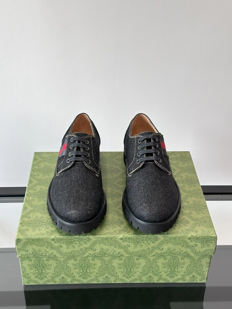 Gxccx Casual Shoes Practical 156178