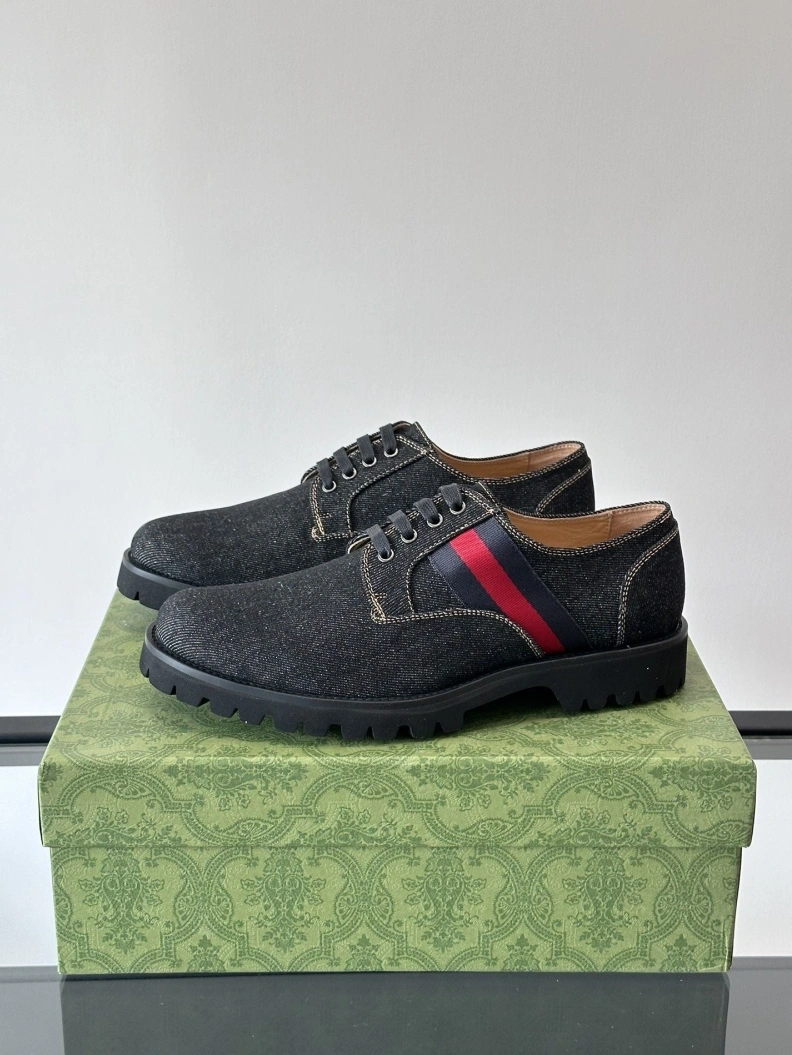 Gxccx Casual Shoes Practical 156178