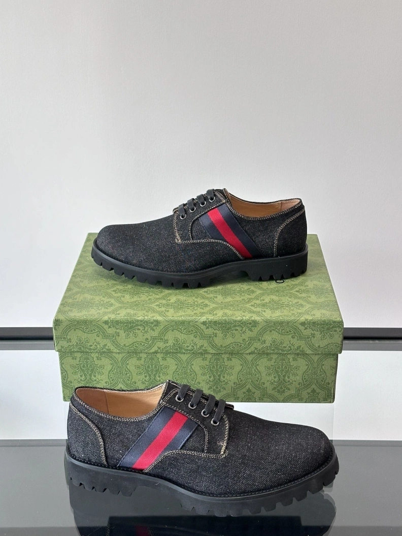 Gxccx Casual Shoes Practical 156178