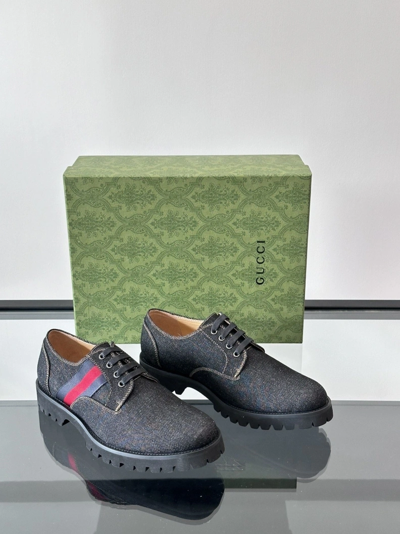 Gxccx Casual Shoes Practical 156178