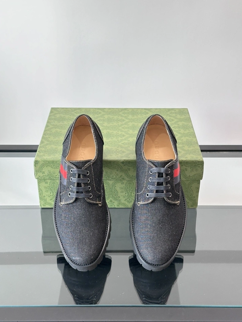 Gxccx Casual Shoes Practical 156178