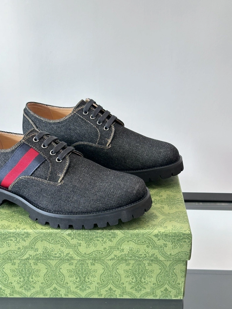 Gxccx Casual Shoes Practical 156178
