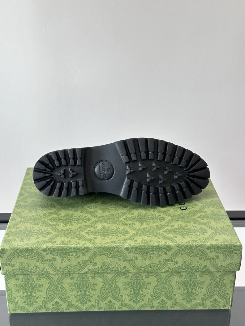 Gxccx Casual Shoes Practical 156178