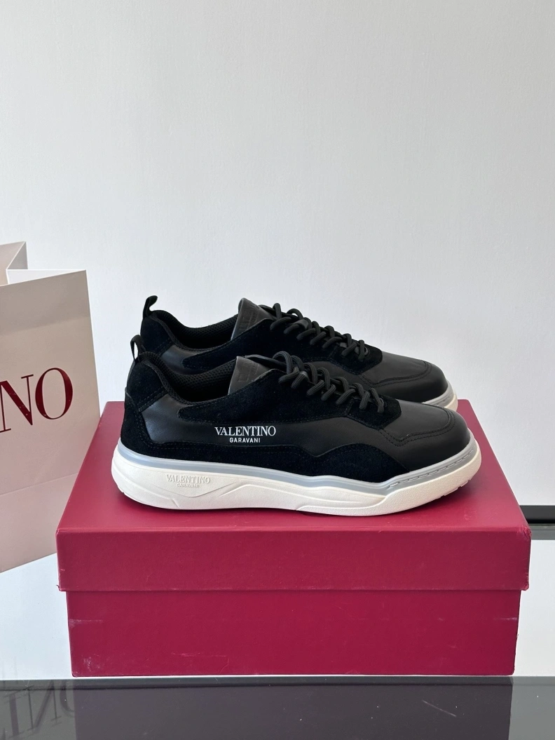 Vxlxntino Sneakers SportInspired 229163