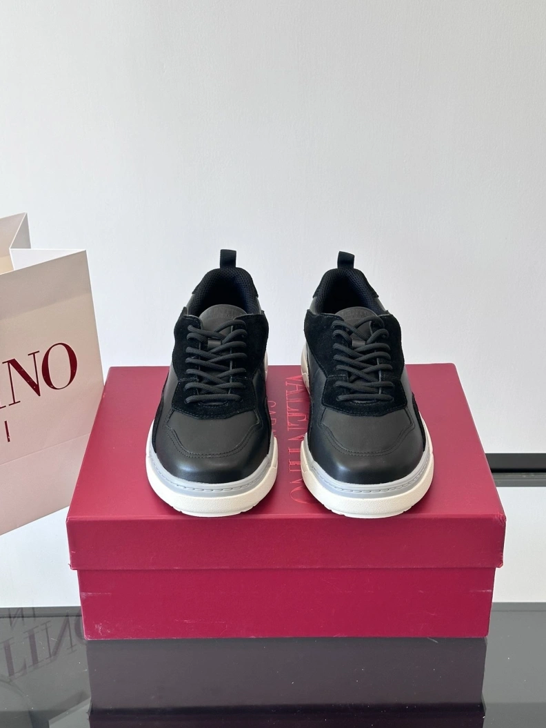 Vxlxntino Sneakers SportInspired 229163