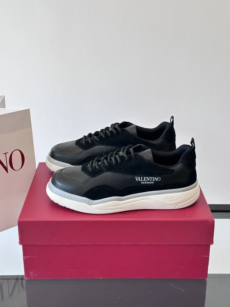 Vxlxntino Sneakers SportInspired 229163