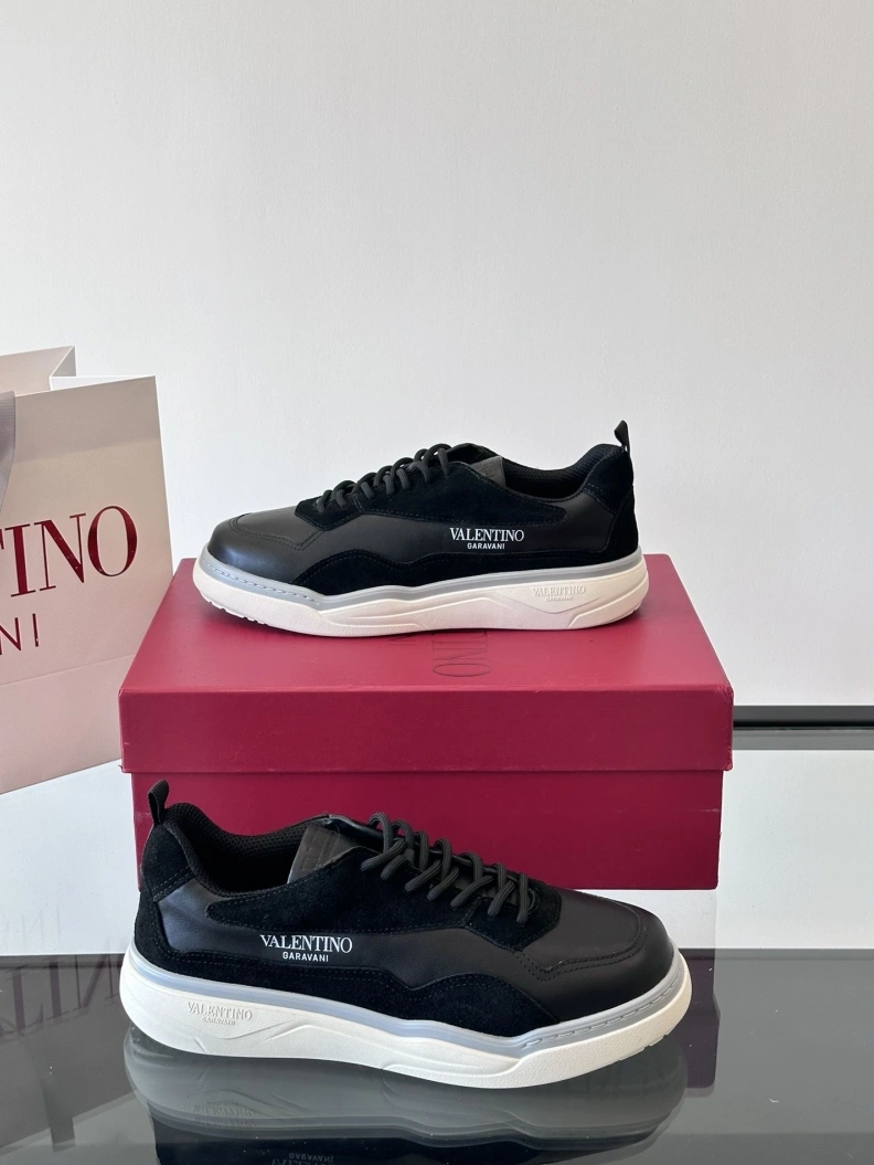 Vxlxntino Sneakers SportInspired 229163