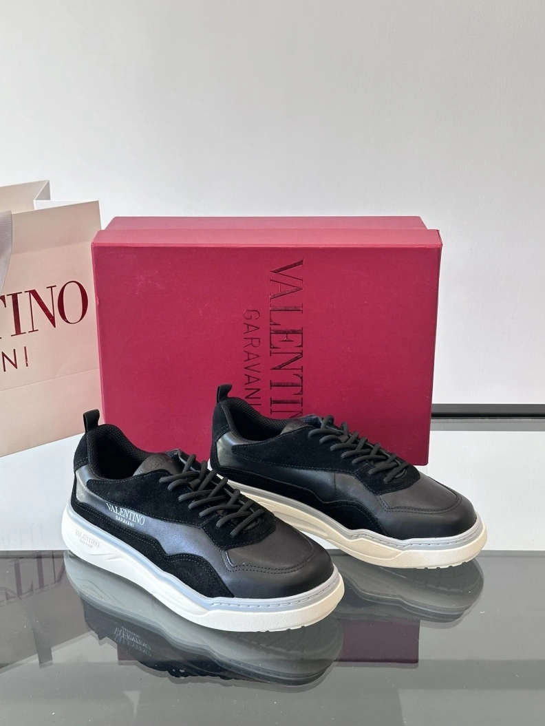 Vxlxntino Sneakers SportInspired 229163