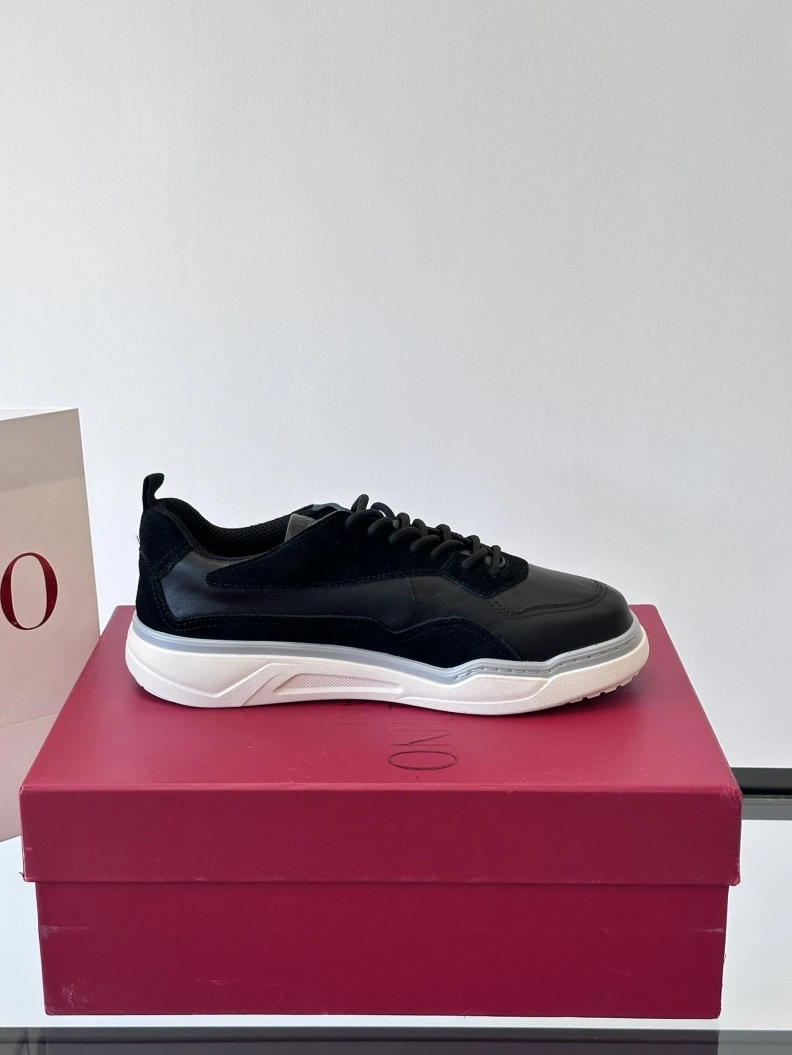 Vxlxntino Sneakers SportInspired 229163