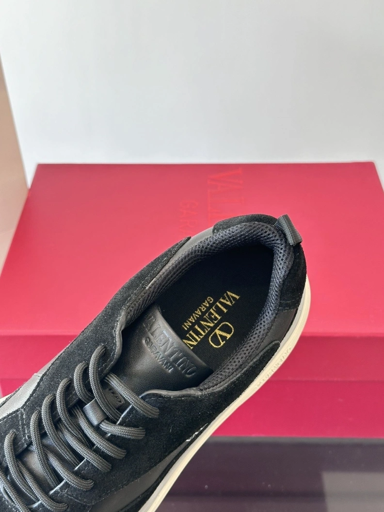 Vxlxntino Sneakers SportInspired 229163
