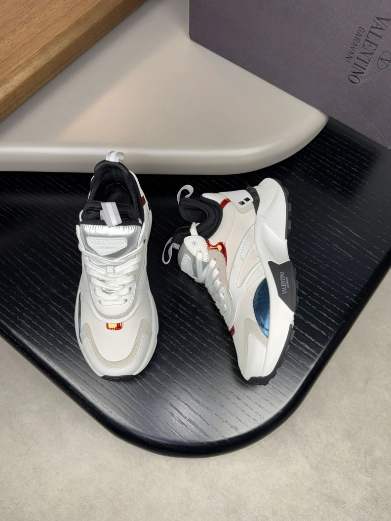 Vxlxntino Sneakers SmartChoice 229136
