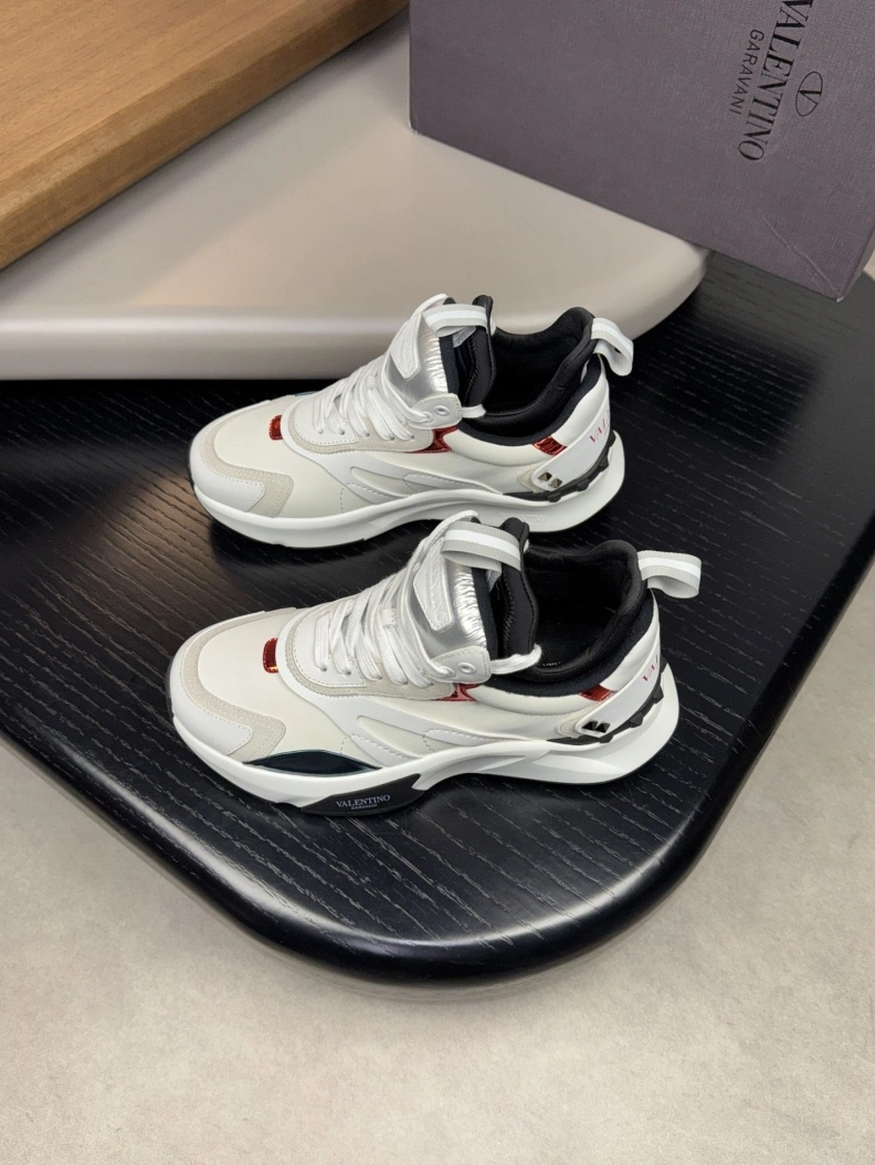 Vxlxntino Sneakers SmartChoice 229136