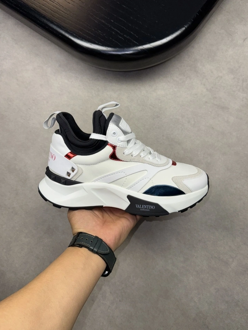 Vxlxntino Sneakers SmartChoice 229136