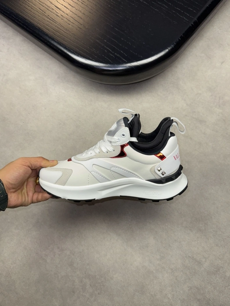 Vxlxntino Sneakers SmartChoice 229136