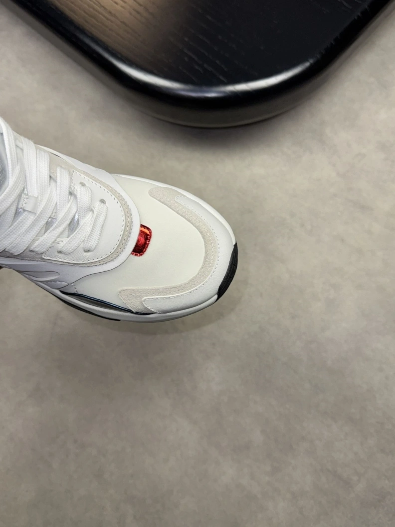 Vxlxntino Sneakers SmartChoice 229136