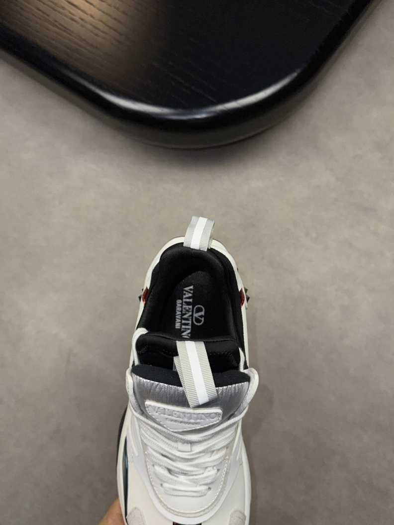 Vxlxntino Sneakers SmartChoice 229136