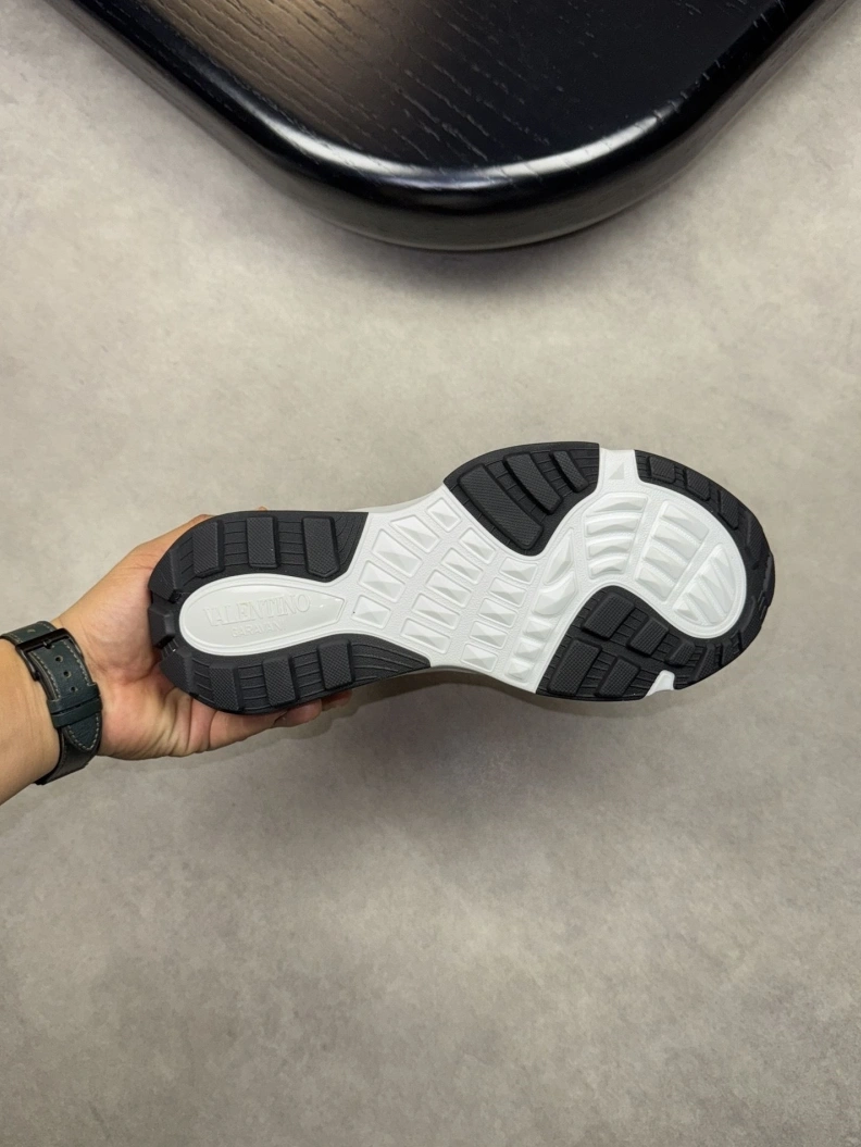 Vxlxntino Sneakers SmartChoice 229136