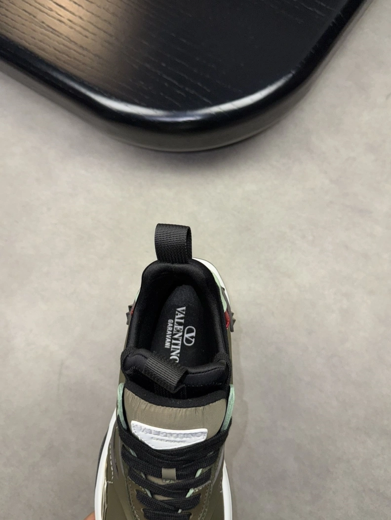 Vxlxntino Sneakers Functional 229138