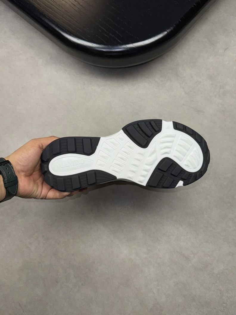Vxlxntino Sneakers Functional 229138