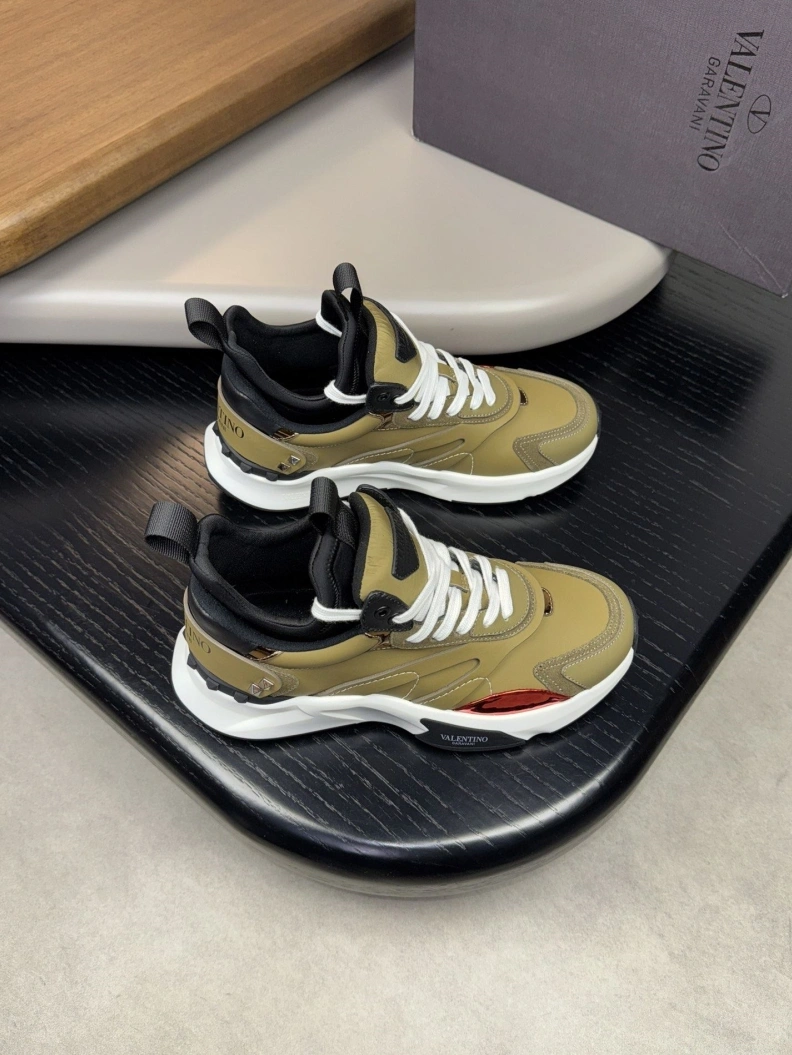 Vxlxntino Sneakers SmartChoice 229140