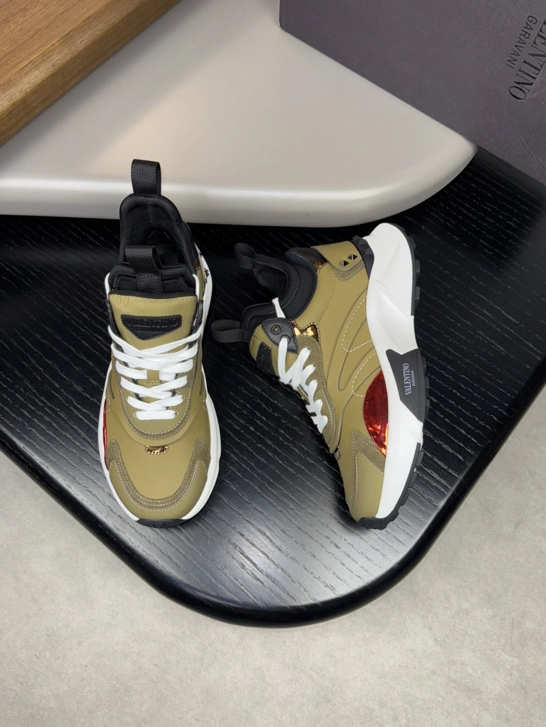 Vxlxntino Sneakers SmartChoice 229140