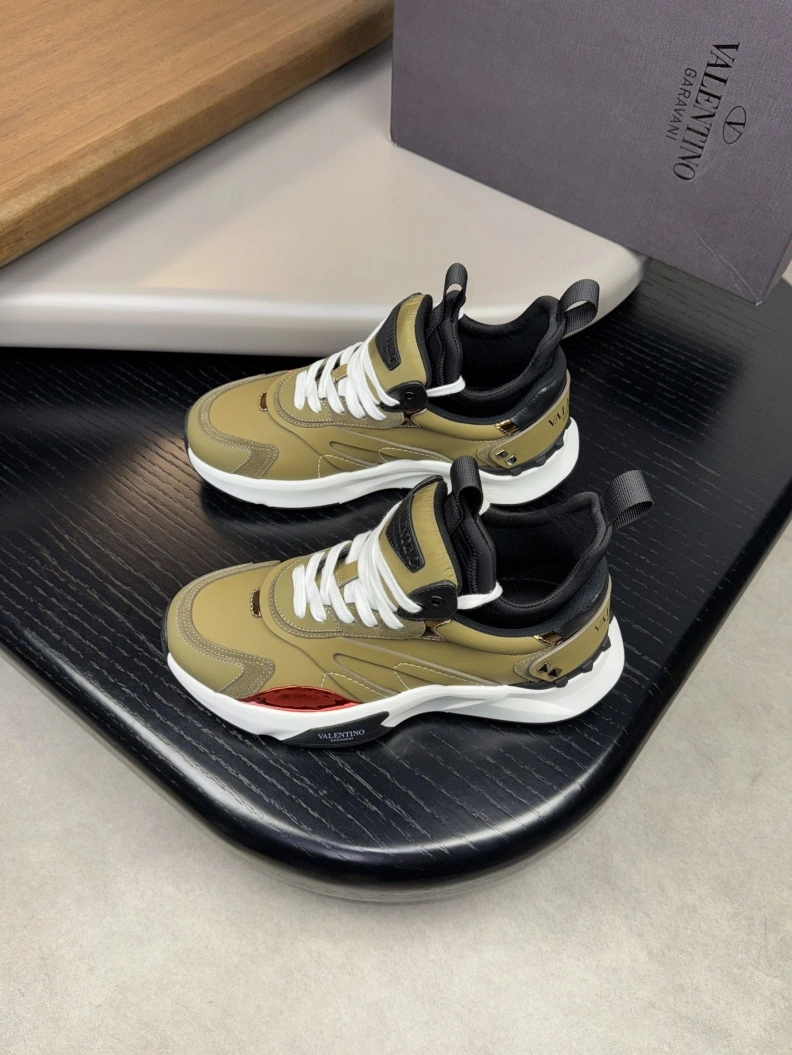Vxlxntino Sneakers SmartChoice 229140