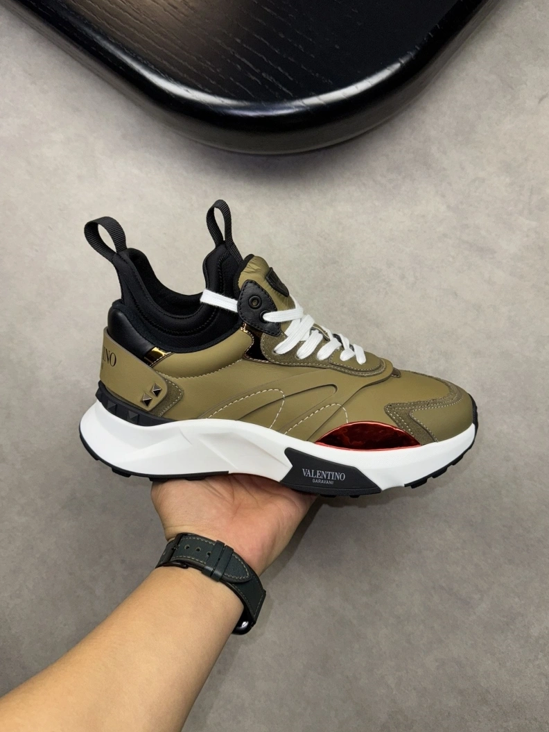 Vxlxntino Sneakers SmartChoice 229140