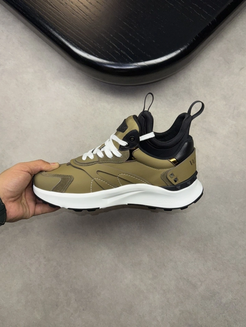Vxlxntino Sneakers SmartChoice 229140