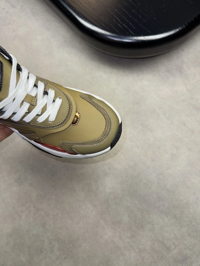 Vxlxntino Sneakers SmartChoice 229140