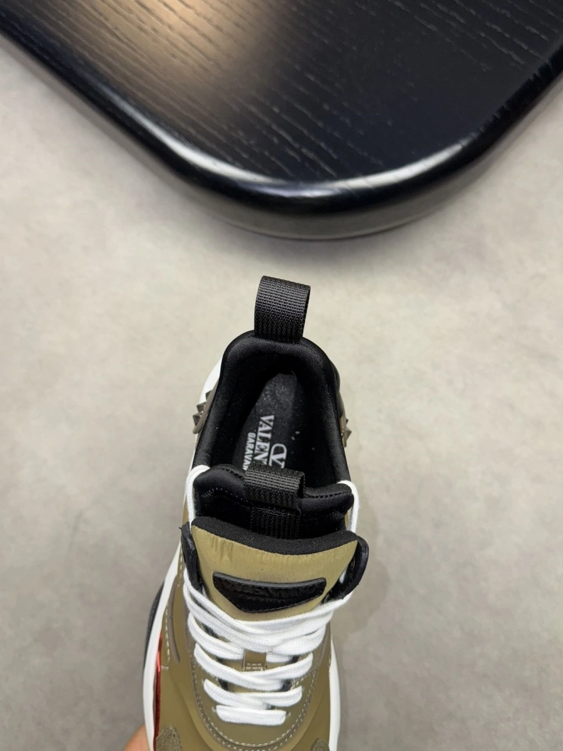 Vxlxntino Sneakers SmartChoice 229140