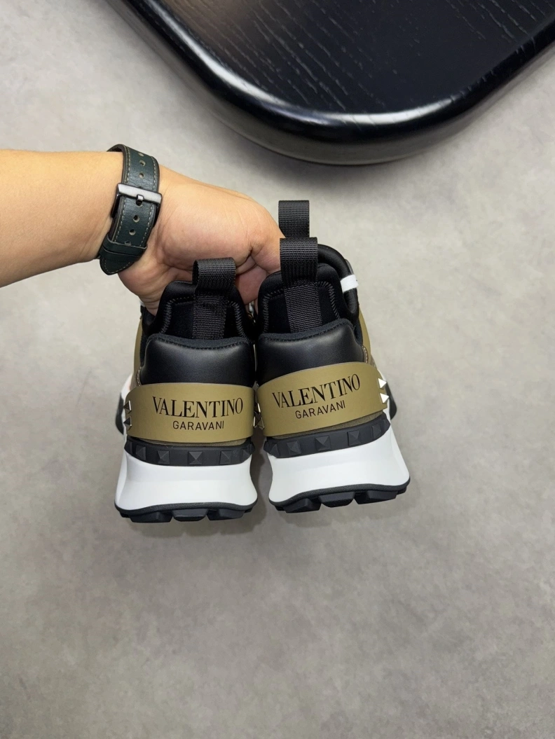 Vxlxntino Sneakers SmartChoice 229140