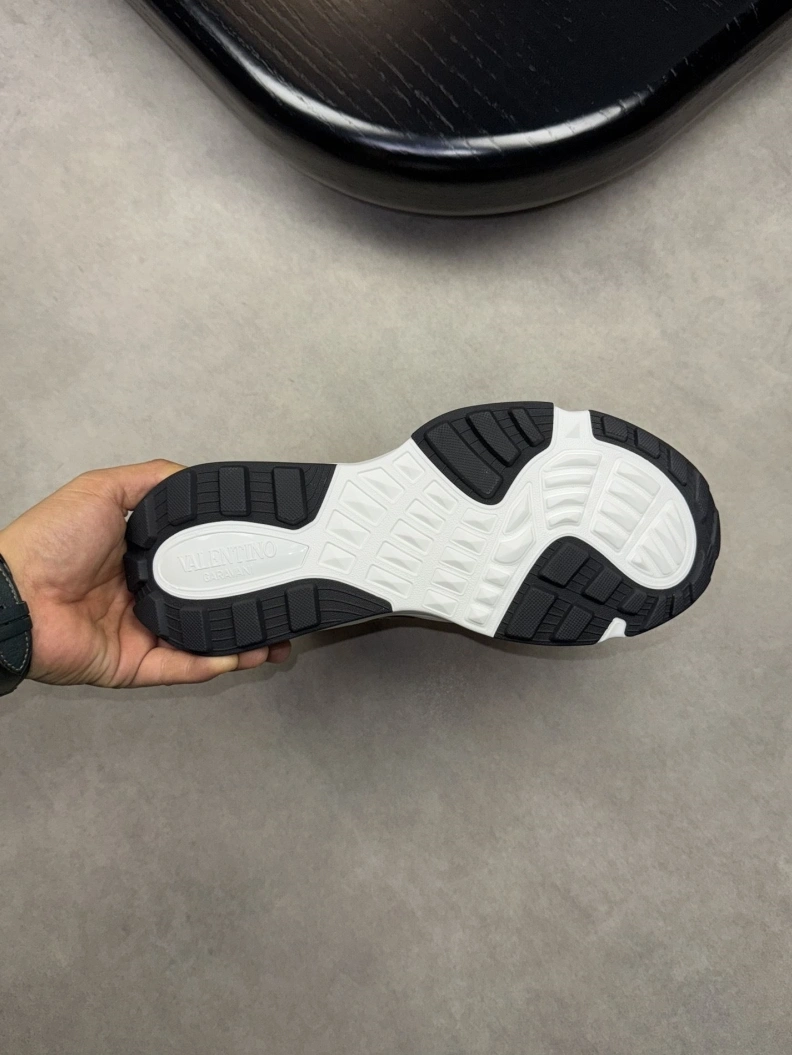 Vxlxntino Sneakers SmartChoice 229140