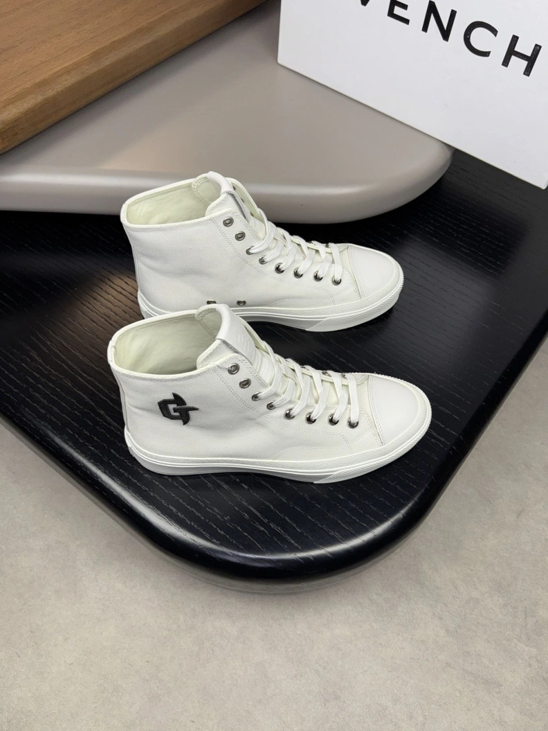 SmartChoice Gxvxnchy Sneakers 152432