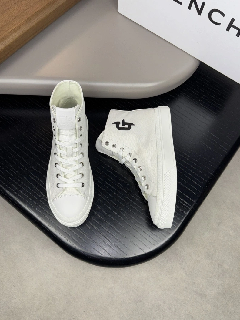SmartChoice Gxvxnchy Sneakers 152432