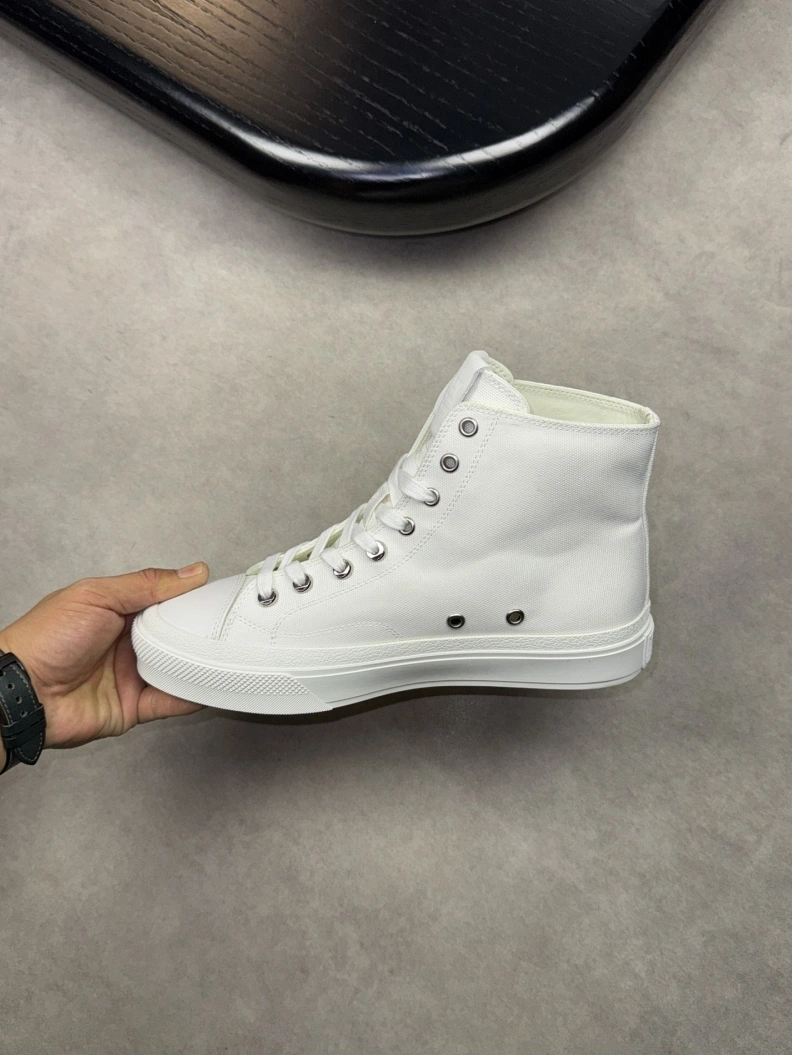 SmartChoice Gxvxnchy Sneakers 152432