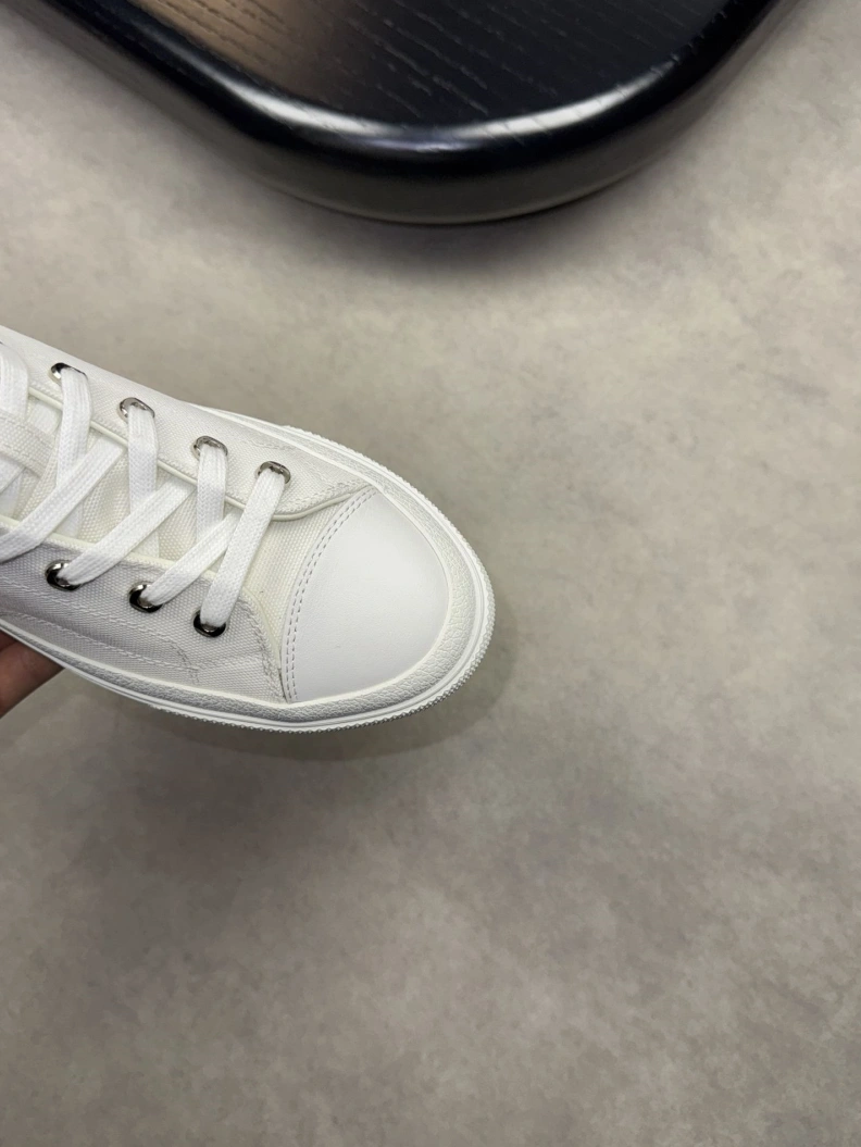 SmartChoice Gxvxnchy Sneakers 152432