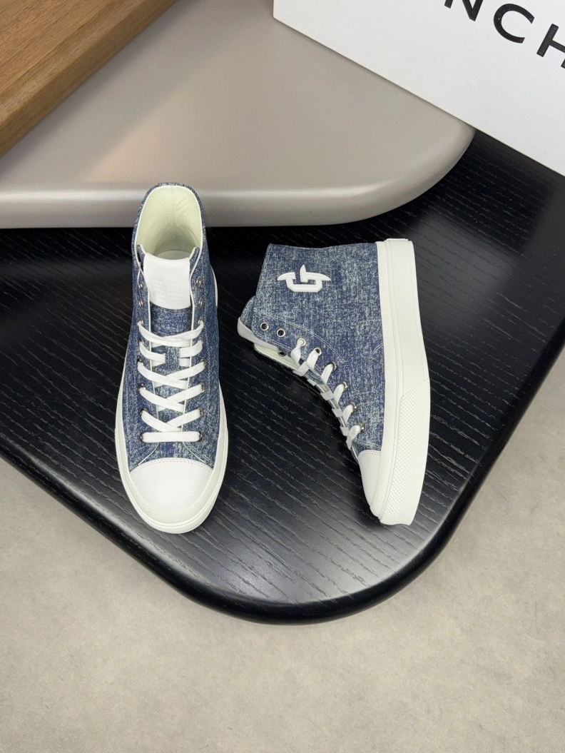 ModernLook Gxvxnchy Sneakers 152411