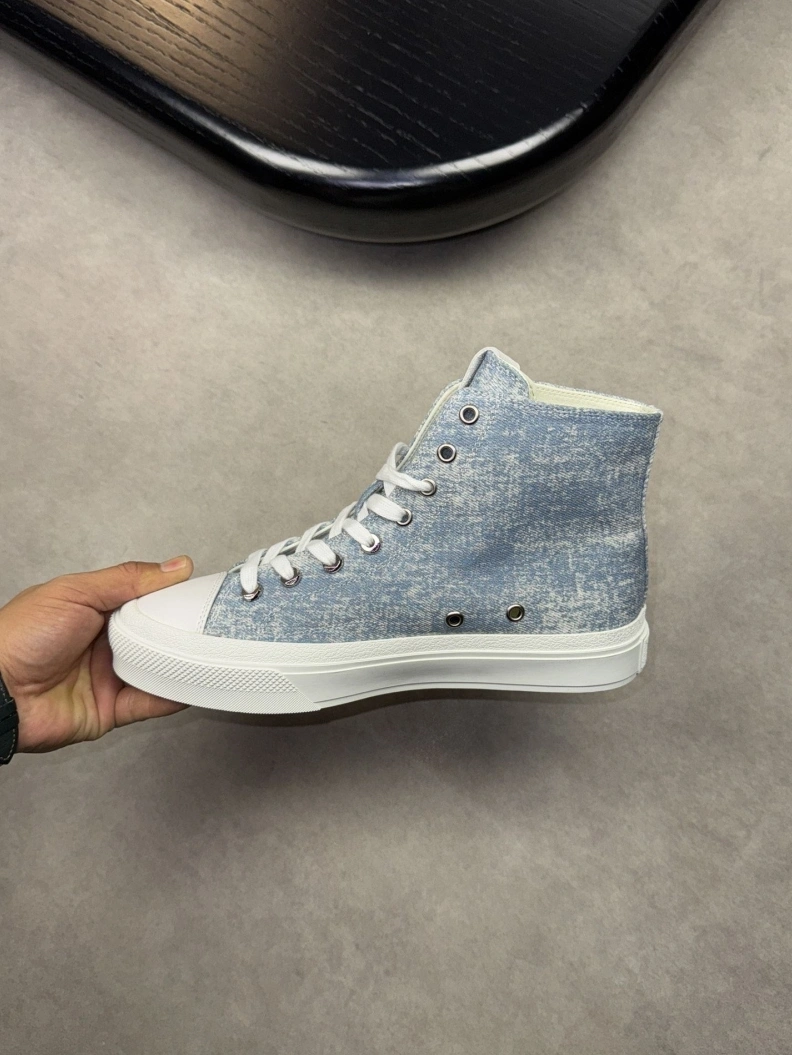 Gxvxnchy Sneakers Fashionable 152414