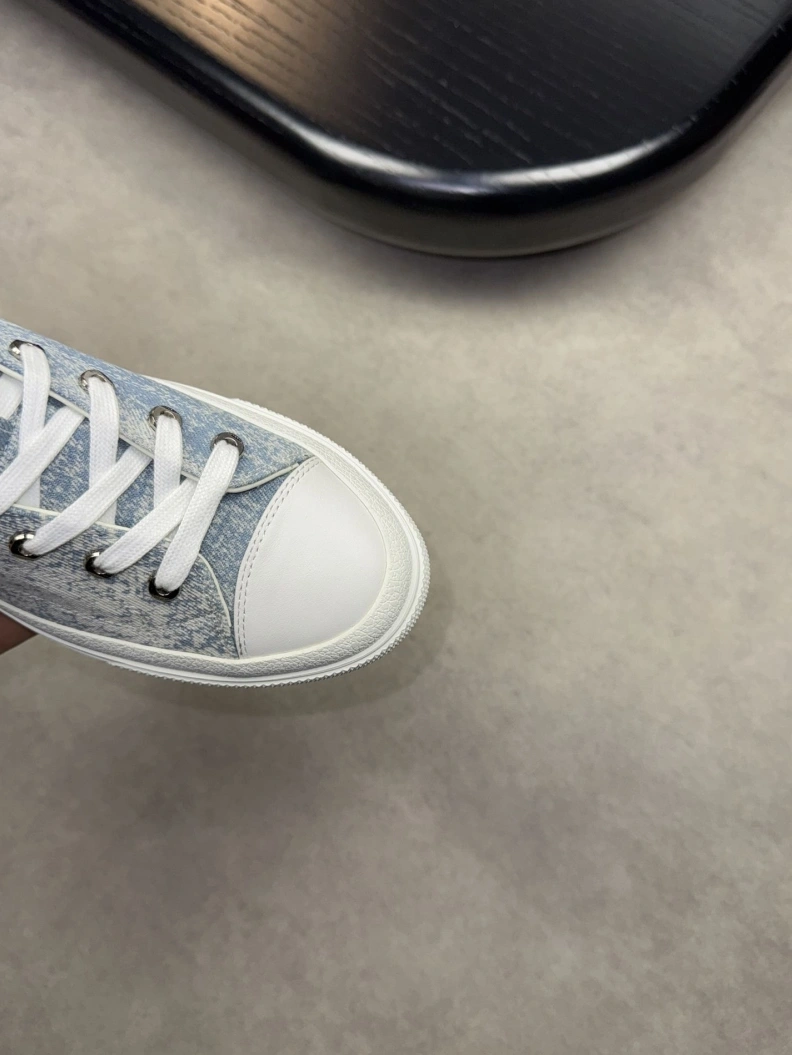 Gxvxnchy Sneakers Fashionable 152414