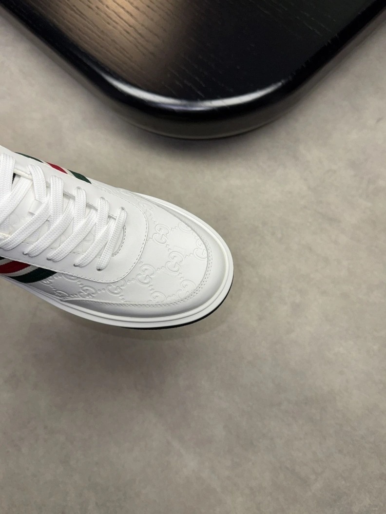 Classic Gxccx Casual Shoes 156170